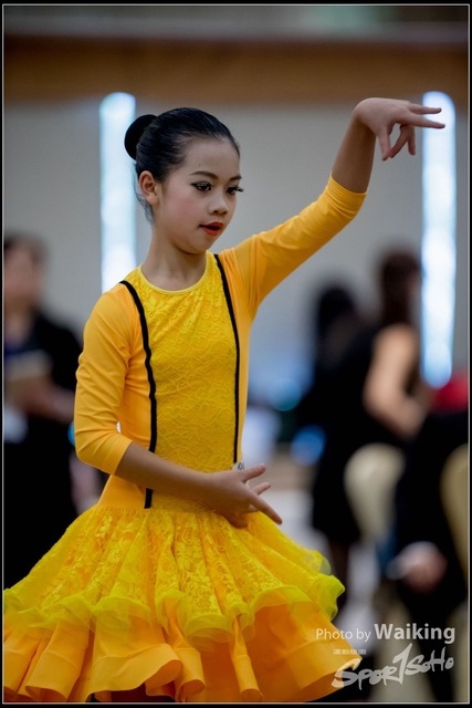 2019-03-17 Dance 0635