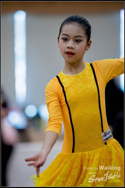 2019-03-17 Dance 0636
