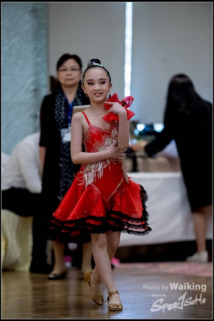 2019-03-17 Dance 0637