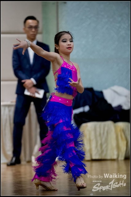 2019-03-17 Dance 0638