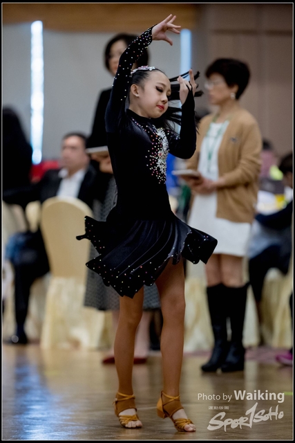 2019-03-17 Dance 0640
