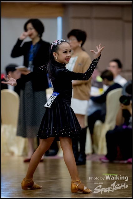 2019-03-17 Dance 0641