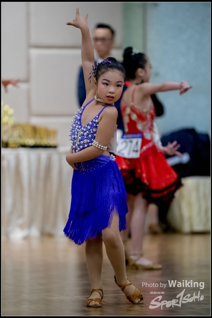 2019-03-17 Dance 0642