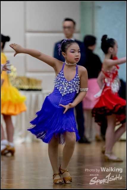 2019-03-17 Dance 0643