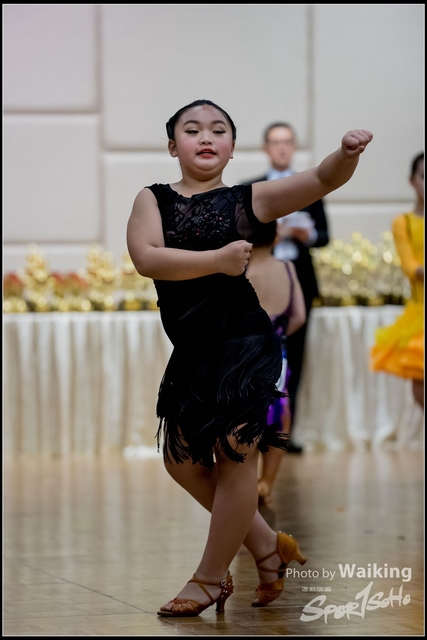 2019-03-17 Dance 0644