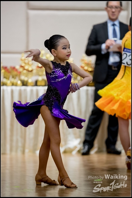 2019-03-17 Dance 0645