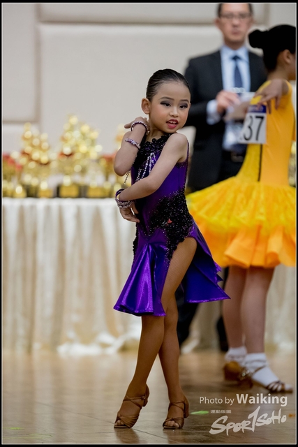 2019-03-17 Dance 0646