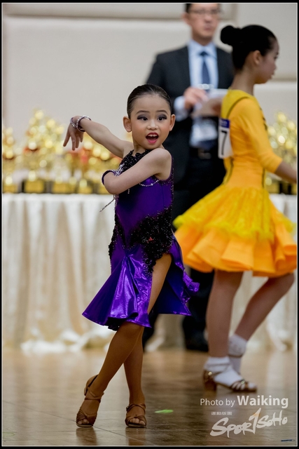 2019-03-17 Dance 0647