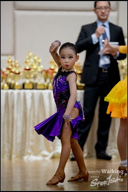 2019-03-17 Dance 0648