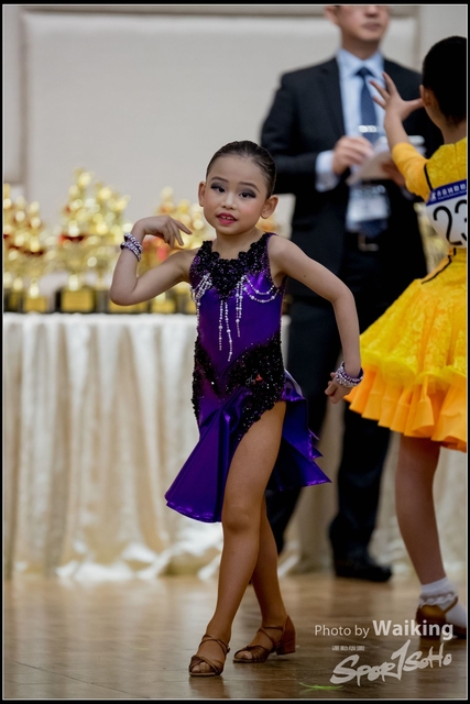 2019-03-17 Dance 0649