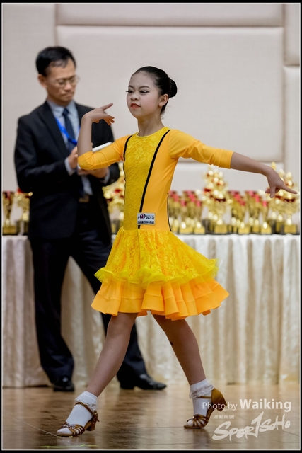 2019-03-17 Dance 0650