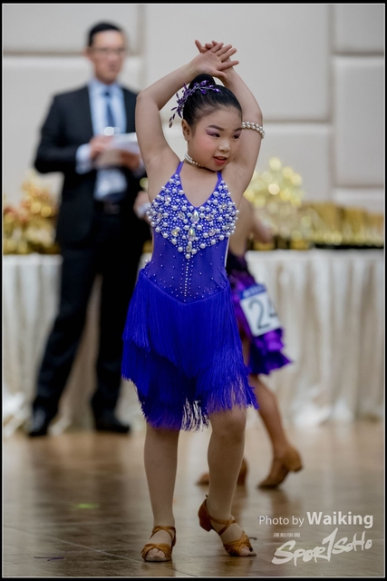 2019-03-17 Dance 0651