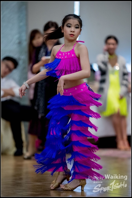 2019-03-17 Dance 0652