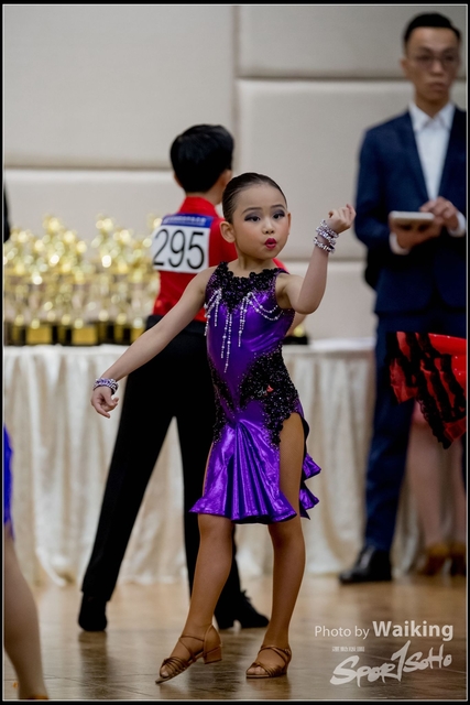 2019-03-17 Dance 0653