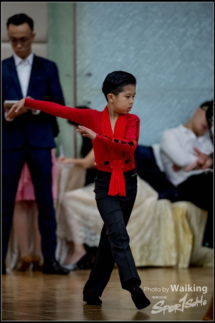 2019-03-17 Dance 0654