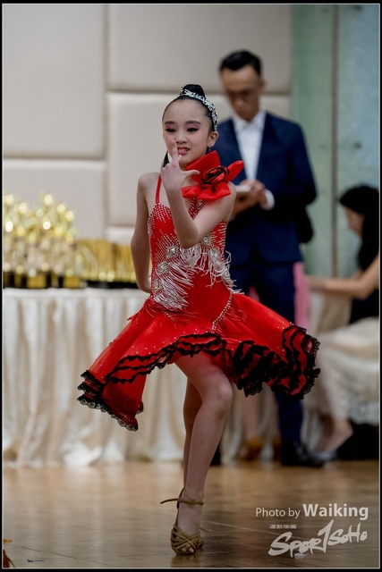 2019-03-17 Dance 0655