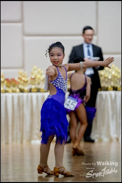 2019-03-17 Dance 0656