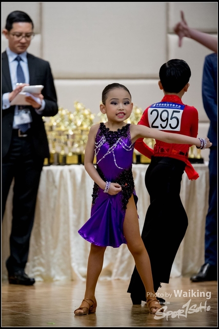 2019-03-17 Dance 0657