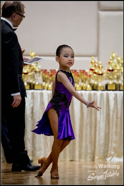 2019-03-17 Dance 0658