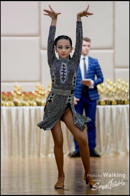 2019-03-17 Dance 0665