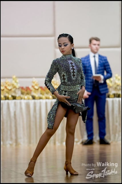 2019-03-17 Dance 0666