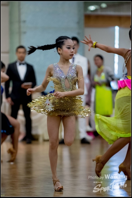 2019-03-17 Dance 0669
