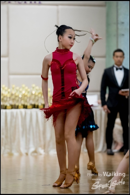 2019-03-17 Dance 0670