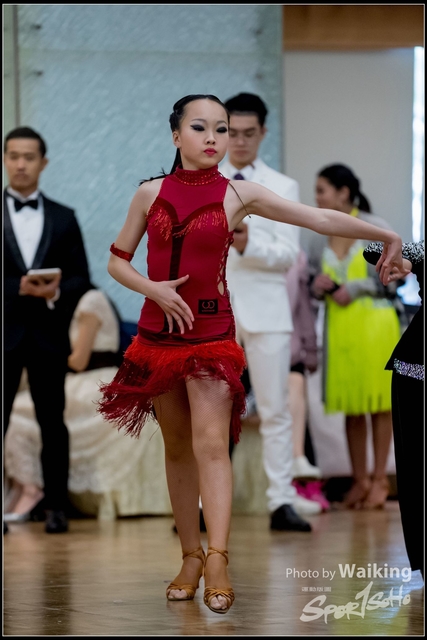 2019-03-17 Dance 0671