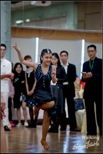 2019-03-17 Dance 0674