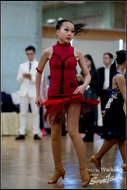 2019-03-17 Dance 0675