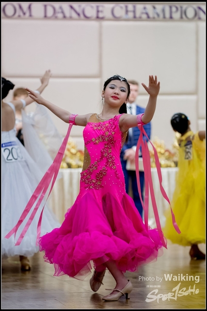 2019-03-17 Dance 0676