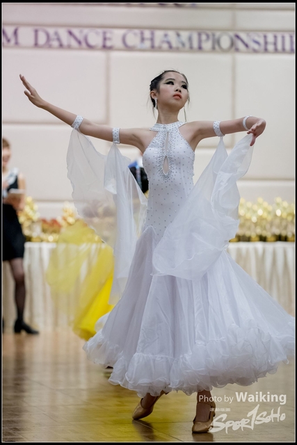 2019-03-17 Dance 0677