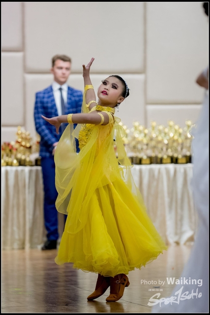 2019-03-17 Dance 0678