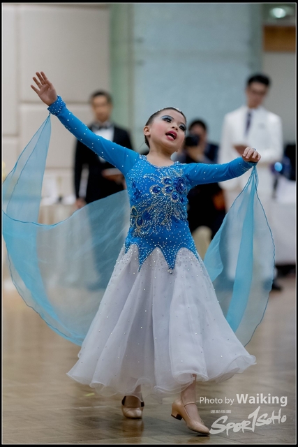2019-03-17 Dance 0679