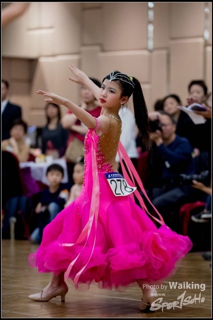 2019-03-17 Dance 0680