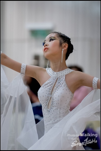 2019-03-17 Dance 0681