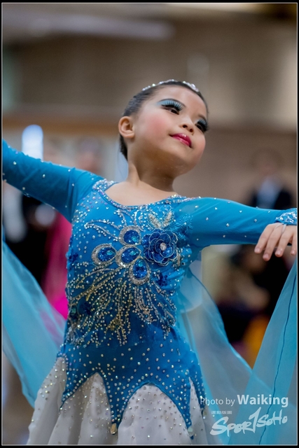 2019-03-17 Dance 0682