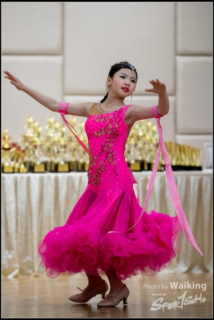 2019-03-17 Dance 0683