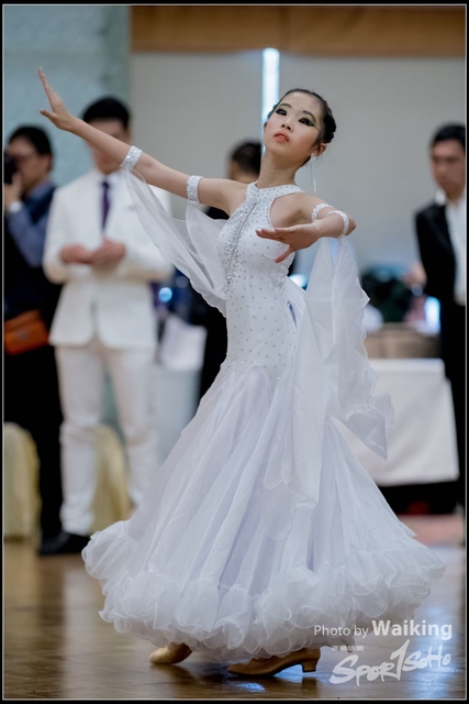 2019-03-17 Dance 0684