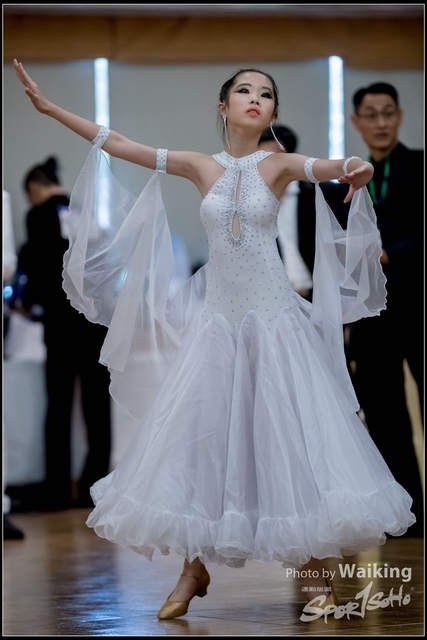 2019-03-17 Dance 0685