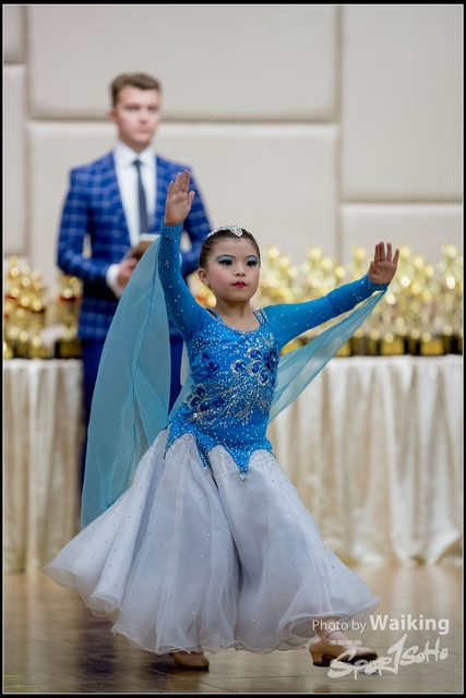 2019-03-17 Dance 0686