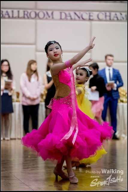 2019-03-17 Dance 0687