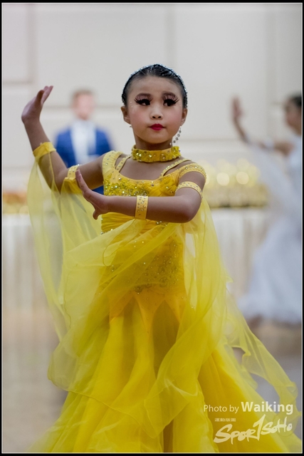 2019-03-17 Dance 0689