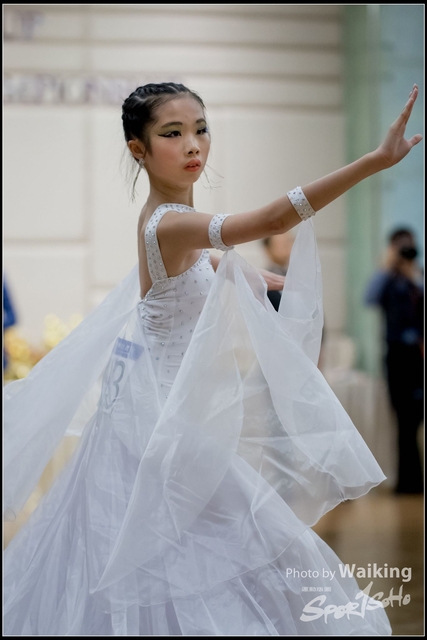 2019-03-17 Dance 0690