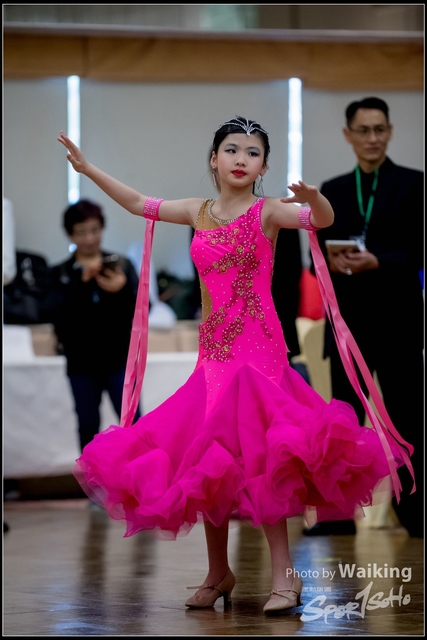 2019-03-17 Dance 0691