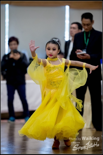 2019-03-17 Dance 0692