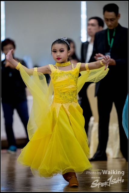 2019-03-17 Dance 0693