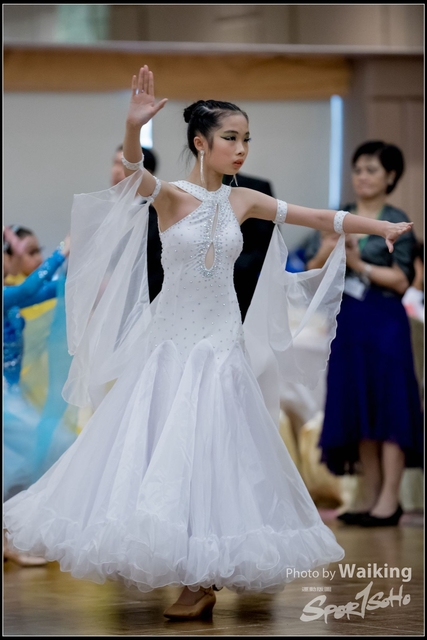2019-03-17 Dance 0694