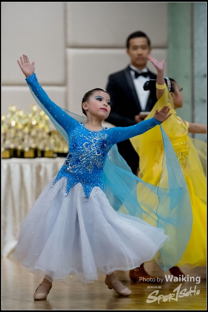 2019-03-17 Dance 0695