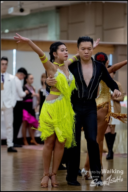 2019-03-17 Dance 0696